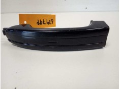 MANETA EXTERIOR DELANTERA IZQUIERDA 