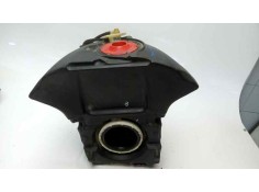 DEPOSITO COMBUSTIBLE 60627610 