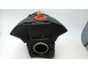 DEPOSITO COMBUSTIBLE 60627610 