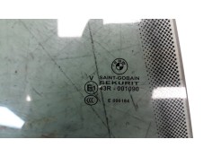 Recambio de luna trasera derecha para bmw serie 3 gran turismo (f34) 2.0 16v turbodiesel referencia OEM IAM 43R001090   2