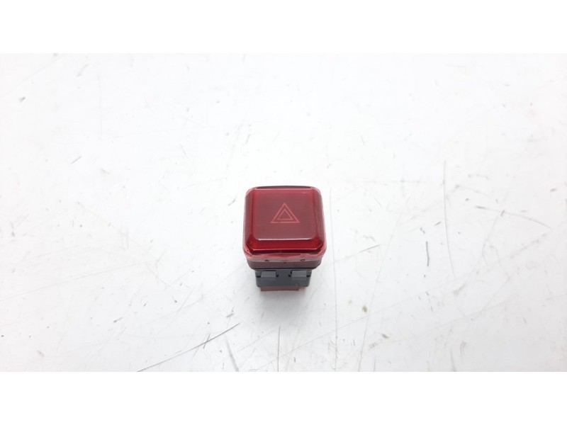 Recambio de warning para ligier js50 js50 referencia OEM IAM 96628855JK  