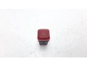 WARNING 96628855JK 96628855JK 
