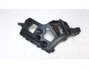MOLDURA 852220257R 852220257R 852220257R
