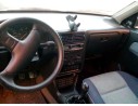 SEAT CORDOBA BERLINA (6K2)