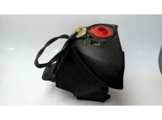 Recambio de deposito combustible para bmw k 1300 s/r/gt k1300 r referencia OEM IAM 60627610   2