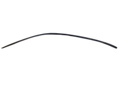 Recambio de moldura para mercedes-benz clase e (w211) berlina 2.6 cat referencia OEM IAM A21169007625359   2