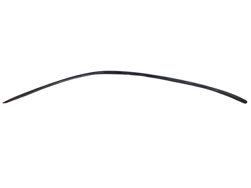 Recambio de moldura para mercedes-benz clase e (w211) berlina 2.6 cat referencia OEM IAM A21169007625359  