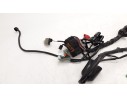 MODULO ELECTRONICO 32100MKYD50 32100MKYD50 