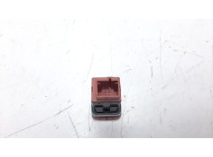 Recambio de warning para ligier js50 js50 referencia OEM IAM 96628855JK   2