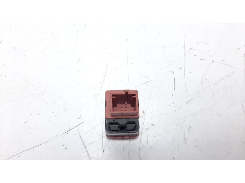 Recambio de warning para ligier js50 js50 referencia OEM IAM 96628855JK  