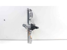 ELEVALUNAS TRASERO IZQUIERDO 827014EA0A 827014EA0A 
