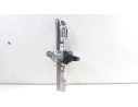 ELEVALUNAS TRASERO IZQUIERDO 827014EA0A 827014EA0A 