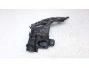 MOLDURA 852220257R 852220257R 852220257R