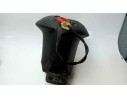 DEPOSITO COMBUSTIBLE 60627610 