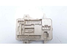 CAJA RELES / FUSIBLES 919502H500 