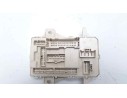CAJA RELES / FUSIBLES 919502H500 919502H500 