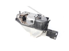 CERRADURA PUERTA DELANTERA DERECHA 9819027180 9819027180 