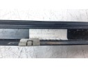 MOLDURA A21169007625359 