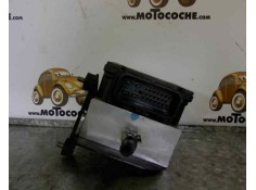 Recambio de abs para citroen xantia berlina 2.0 hdi 90/110 image referencia OEM IAM 9625975480 10020401114 7024