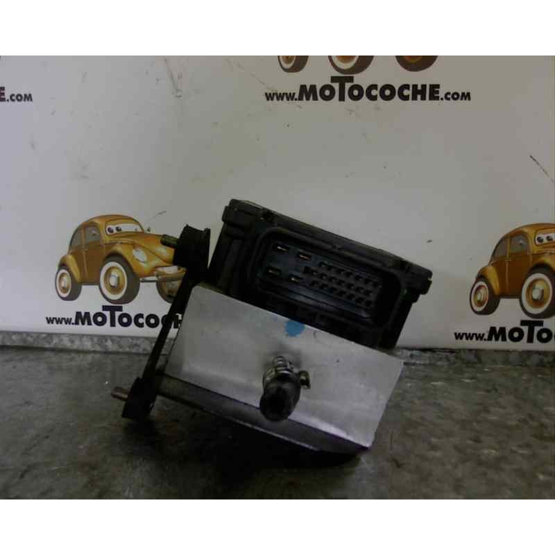 Recambio de abs para citroen xantia berlina 2.0 hdi 90/110 image referencia OEM IAM 9625975480 10020401114 7024