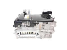 INVERSOR G920076060 G920076060 