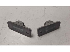 PILOTO MATRICULA 92501B020 92501B000 