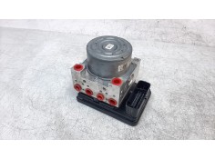 Recambio de abs para opel corsa f 1.2 referencia OEM IAM 9842946080  