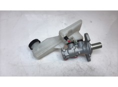 BOMBA FRENO 1643581380 