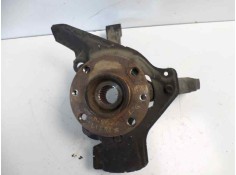 MANGUETA DELANTERA IZQUIERDA 0046745436 