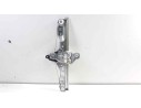 ELEVALUNAS TRASERO IZQUIERDO 827014EA0A 827014EA0A 
