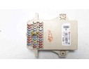 CAJA RELES / FUSIBLES 919502H500 919502H500 