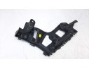 MOLDURA 852220257R 852220257R 852220257R