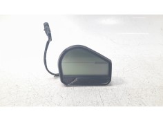 CUADRO INSTRUMENTOS 2021Y05M28D 2021Y05M28D 