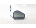 CUADRO INSTRUMENTOS 2021Y05M28D 2021Y05M28D 