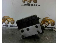Recambio de abs para citroen xantia berlina 2.0 hdi 90/110 image referencia OEM IAM 9625975480 10020401114 7024 2