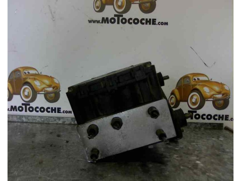 Recambio de abs para citroen xantia berlina 2.0 hdi 90/110 image referencia OEM IAM 9625975480 10020401114 7024