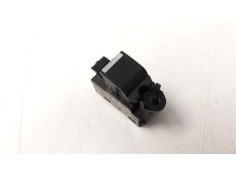 MANDO ELEVALUNAS TRASERO DERECHO AW9314717AB AW9314717AB 