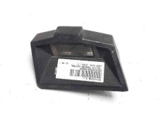 Recambio de piloto trasero central para lada niva ( 2121 / 21213 / 21214 / 21215 ) referencia OEM IAM   