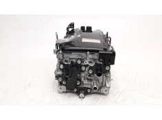 Recambio de inversor para lexus ux (za10) referencia OEM IAM G920076060   2