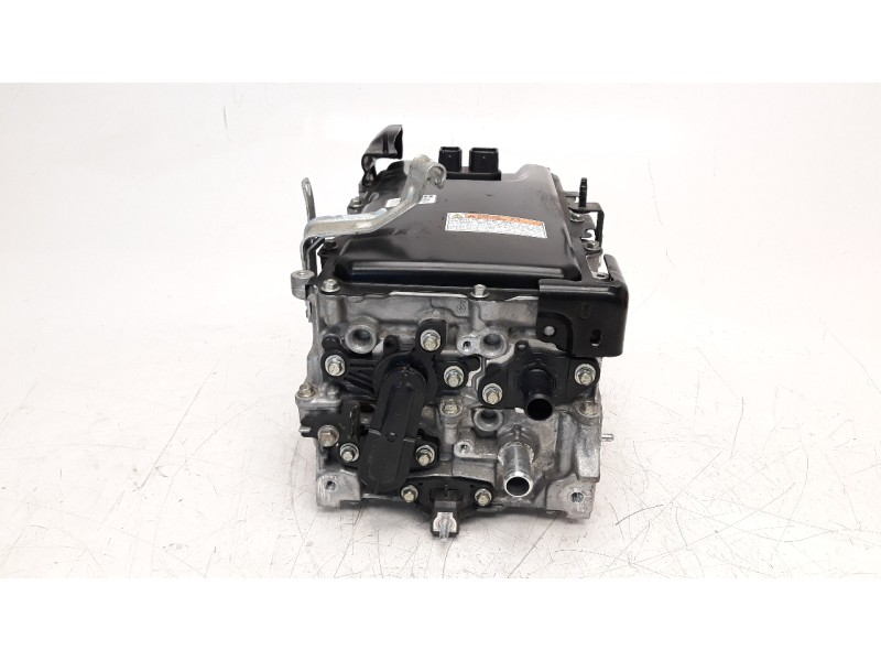 Recambio de inversor para lexus ux (za10) referencia OEM IAM G920076060  