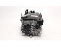 INVERSOR G920076060 G920076060 