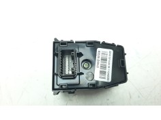 Recambio de mando retrovisor para kia sportage 1.7 crdi cat referencia OEM IAM 93530D9000   2