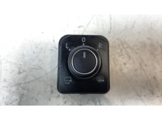 MANDO RETROVISOR 2G0959565E 