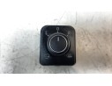 MANDO RETROVISOR 2G0959565E 2G0959565E 