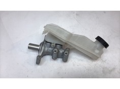 Recambio de bomba freno para peugeot 2008 (p1) active referencia OEM IAM 1643581380   2