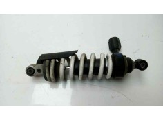 AMORTIGUADOR TRASERO 14460012 85312 