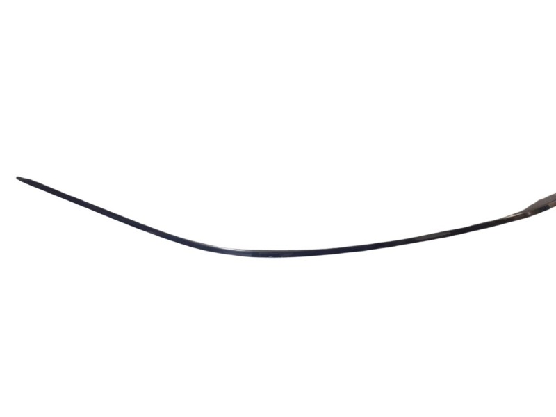 Recambio de moldura para mercedes-benz clase e (w211) berlina 2.6 cat referencia OEM IAM A21169008625359  