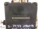 ABS 9625975480 9625975480 7024 10020401114