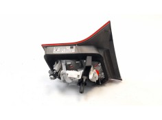 Recambio de piloto trasero derecho interior para audi a4 avant (8e) 2.0 tdi referencia OEM IAM 8E9945094 104LLF381  2