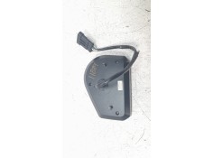 Recambio de cuadro instrumentos para seat mo mo referencia OEM IAM 2021Y05M28D   2